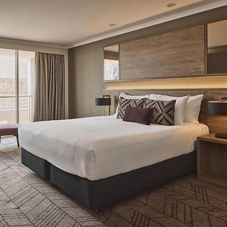 מלון Rydges South Bank בריסביין מראה חיצוני תמונה